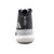 Adidas D Rose 8 阿迪达斯罗斯8代篮球鞋Boost缓震实战男子运动鞋黑金 黑红CQ0826 CQ1618(黑白CQ0847 46)第4张高清大图