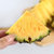 刘陶鲜果 云南河口香水小菠萝5斤（单果300-700g）(菠萝8斤装)第4张高清大图