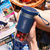 摩飞电器(Morphyrichards)榨汁机MR9600充电式便携式榨汁杯迷你果汁机全自动果汁杯(蓝色 热销)第3张高清大图