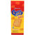 芝莉Gery 印尼进口奶酪味起司芝士早餐代餐休闲零食夹心饼干220g（新疆西藏不发货）第3张高清大图