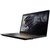 ThinkPad E570 20H5A01RCD 1RCD 黑侠 GTX i5 8G 1T+128SSD 高清屏第4张高清大图