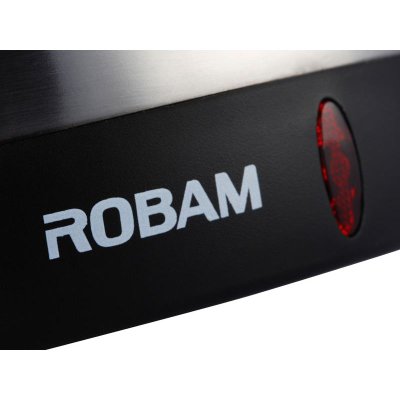 老板（Robam）SX1702N/SX1702BN电水壶