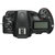 尼康（Nikon） D5全画幅单反相机单机身（CF卡版）(黑色 官方标配)第4张高清大图