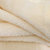 斜月三星 绣字珊瑚绒亲子毛巾 家用个性洗脸巾(渣男+小仙女 默认)第5张高清大图