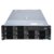 华为（HUAWEI) RH2288H V3机架服务器 8盘位 4口千兆网卡 460W电源 导轨安装(E5-2609V3 32G  2T*3块)第2张高清大图