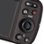 卡西欧（Casio）EX-N10数码相机（黑色）第4张高清大图