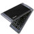 联想 (Lenovo) MA388 星夜黑 双卡双待 移动联通2G手机第3张高清大图