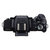 佳能(Canon) EOS M50 微单相机 eos m50 微单相机单机身 （不含镜头）(黑色)第4张高清大图