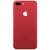 苹果(Apple) iPhone 7 Plus 128G  移动联通电信 Demo机手机 4G 红色第3张高清大图