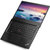 ThinkPad E480(20KNA010CD)14英寸轻薄便携笔记本电脑 (I7-8550U 8G 256G固态 2G独显 高清屏 Win10 黑）第4张高清大图