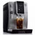 德龙（Delonghi）咖啡机意式美式15Bar泵压家用办公全自动 (醇萃冰咖)原装进口 D3GSB第2张高清大图