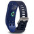GARMIN佳明vivosmart HR+智能GPS心率久坐提醒睡眠检测手环(蓝色)第5张高清大图