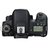 佳能（Canon）EOS 760D 单反相机 （EF-S18-200+EF50/1.8 STM定焦 ）(套餐二)第2张高清大图