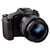 索尼（Sony）DSC-RX10M2 黑卡数码相机 蔡司长焦镜头 数码相机(套餐一)第4张高清大图