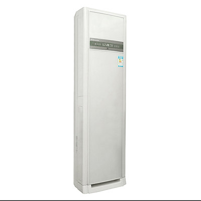 伊莱克斯EAS72HSDN3A空调 大3匹冷暖柜式空调
