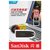 闪迪（SanDisk）（CZ48） 64GB USB3.0 U盘【国美自营，品质保证】第4张高清大图