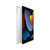 苹果Apple iPad 平板电脑 2021新款 10.2英寸9代平板电脑(银色 64G WLAN版标配)第2张高清大图