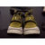 Nike耐克新款华莱士四代HUARACHE震编织网面透气男鞋女鞋跑步鞋运动鞋跑鞋训练鞋慢跑鞋(华莱士4代 军色 39)第5张高清大图