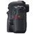 佳能（Canon）EOS 6D EF 24-70mm f/4L IS USM 防抖镜头 6d 单反套机 全画幅(佳能6D(套餐一)第4张高清大图