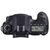 佳能（Canon）EOS 6D单反套机EF 24-70mm f/4L IS USM超声波马达防抖镜头(套餐七)第5张高清大图