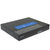 索尼（SONY）BDP-S5500 3D蓝光DVD 内置WiFi USB支持主流格式的3D蓝光播放机 黑色第3张高清大图
