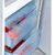 海信(Hisense) BCD-176F/A 冰箱 家用第3张高清大图