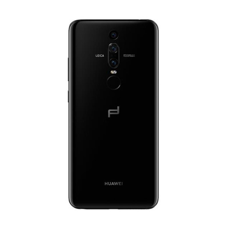 華為(huawei) mate rs 保時捷 八核 6英寸 6 256g/512g 全網通4g 智能