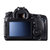 佳能（Canon）EOS 70D（EF-S 18-135mm f/3.5-5.6 IS STM）单反套机 70d单反相机(套餐四)第2张高清大图