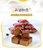 枣糕红枣面包蛋糕糕点心零食食品(1斤)第4张高清大图