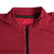 Adidas 阿迪达斯 男装 户外 短袖T恤 CLMCH 1/2 TEE BQ9167(BQ9167 A2XL)第3张高清大图