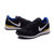 Nike/耐克 新款男子WMNS NIKE INTERNATIONALIST复刻休闲运动鞋631754-006(631755-003 42)第3张高清大图