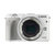 佳能（Canon）EOS M3 微单套机 EF-M 18-55mm f/3.5-5.6 IS STM镜头(白色 优惠套餐五)第2张高清大图