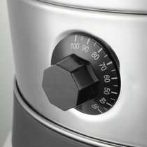 开水桶商用开水器40L电热水桶不锈钢加热保温桶大容量烧水桶(热水器40L 安全包装)