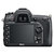 Nikon/尼康D7100套机(18-140mm)镜头VR 专业数码单反相机 顺丰包邮(尼康D7100 18-140官方标配)第2张高清大图