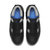 耐克篮球鞋 Nike Air Jordan 4 MOTO AJ4 赛车黑蓝摩托 乔四男子篮球鞋 308497-006(图片色 43)第3张高清大图