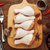 正大食品 鸡肉生鲜 冷冻 代餐健身 琵琶腿500g(鸡琵琶腿500g)第2张高清大图