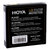 保谷(Hoya)72mm UV镜 HD 镜头保护镜 滤镜第5张高清大图