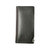 爱柏顿  超纤材质 锋芒系列 男士腰带 自动扣腰带 钱包(皮带2条+长款钱包 115-120)第5张高清大图