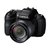 富士（FUJIFILM）FinePix HS28EXR长焦数码相机第4张高清大图