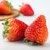 新鲜草莓1斤盒生鲜水果冷藏国产浆果类 新鲜水果(自定义)第5张高清大图