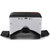 富士通 FV100 VR眼镜3D虚拟现实一体机 头戴式游戏头盔智能影院第5张高清大图