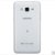 三星(SAMSUNG) G5308W移动4G手机（四核 5英寸大屏 800万像素）三星G5309W电信4G(白色 移动白色)第4张高清大图