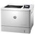 惠普 HP LaserJet Enterprise 500 M553n彩色激光打印机 有线网络 企业办公打印 套餐一第2张高清大图