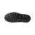Tod‘S托德斯 男士皮革系带厚底鞋牛津鞋皮鞋XXM08J00C20D90(B999 黑色 6.5)第5张高清大图