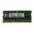 金士顿(Kingston) DDR3 2G 1066 1067笔记本电脑内存条2g PC3-8500S第5张高清大图