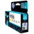 惠普(HP) OfficeJet Pro 935  墨盒 黄 C2P22AA 400页(适用HP 6230系列 6830系列)第3张高清大图