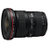 佳能（Canon）EF 16-35mm F/2.8L II USM 镜头 佳能16-35mm黄金广角镜头(套餐二)第4张高清大图