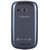 三星（SAMSUNG） GALAXY FAME GT-S6818 3G手机（金属蓝）TD-SCDMA/GSM  3.5英寸屏，1GHz处理器第5张高清大图