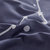 英爵家纺 全棉舒适单品床单被套单人双人床单床上用品NZ(北极星)第4张高清大图