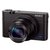 索尼(Sony) DSC-RX100M4 4K视频RX100IV/rx100M4黑卡4代相机(黑色 ）(黑色 套餐二)第4张高清大图
